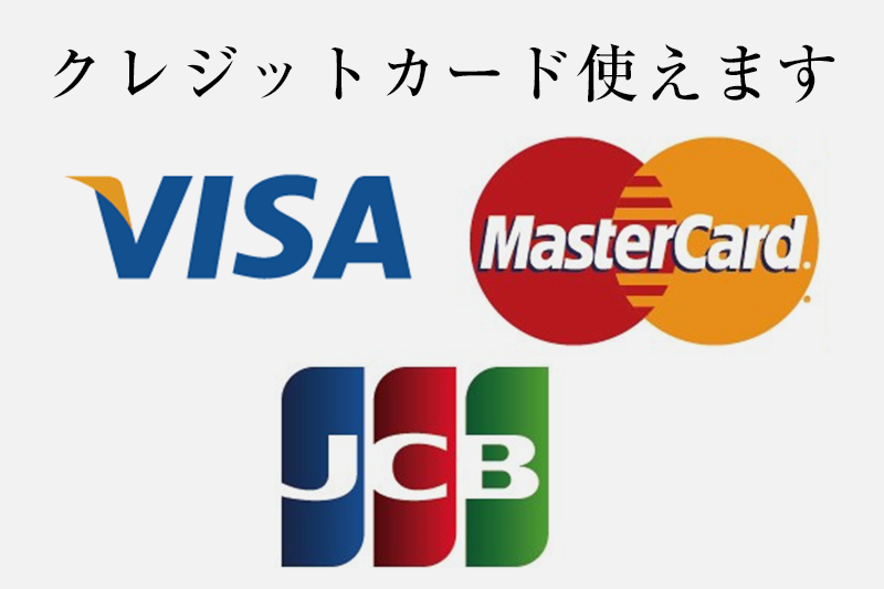 fba545383de6e82e911a73726a50f0a1
